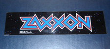 Vintage zaxxon arcade for sale  Bridgewater