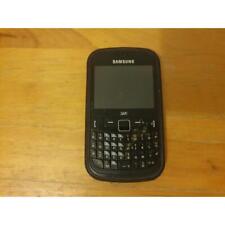 Samsung 335 s3350 for sale  STAFFORD