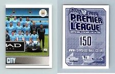 Part man. city for sale  SLEAFORD