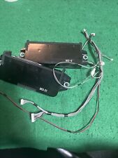 Speaker set sony for sale  DUDLEY