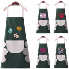Chef apron kitchen for sale  PORTSMOUTH