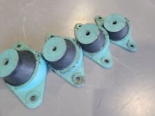 Kawasaki motor mounts for sale  La Porte