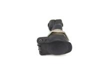 Presa 12v bmw usato  Loro Ciuffenna