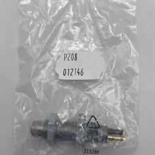 1pc new festo d'occasion  Expédié en Belgium
