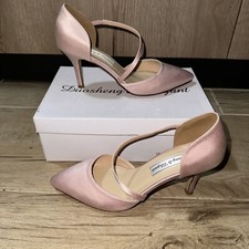 Duosheng elegant women for sale  BRISTOL