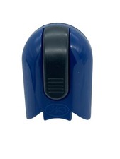 Corner rounder paper for sale  Carmel