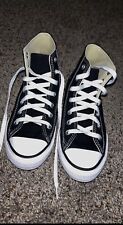 Original converse high for sale  Cheyenne