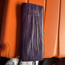 Liz claiborne vintage for sale Liz claiborne vintage for sale  STOKE-ON-TRENT