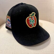 New york mets for sale  Wichita