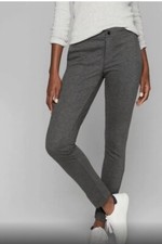 Athleta lifestyle skinny for sale  Newton