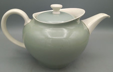 Vintage wedgwood green for sale  HEMEL HEMPSTEAD