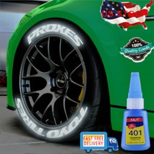 letter tire stickers for sale letter tire stickers for sale Walnut