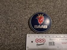 saab 9 5 bonnet badge for sale saab 9 5 bonnet badge for sale CHELMSFORD