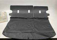 New oem b2011 for sale  Houston