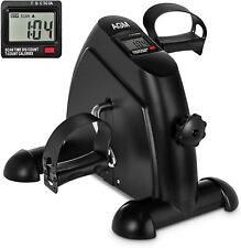 Mini exercise bike for sale  Ontario
