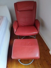 ikea sessel hocker gebraucht kaufen  Bielefeld