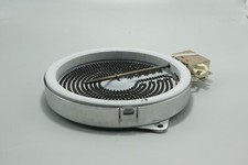 Fogão elétrico 318178100 Frigidaire 6" radiante comprar usado  Enviando para Brazil