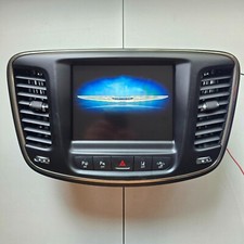 Chrysler 200 8.4 for sale  Naperville