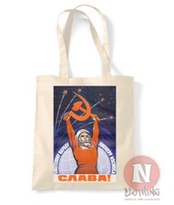 Soviet space race for sale  RUSHDEN