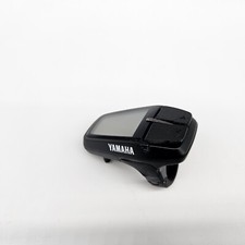 Ersatztasten display yamaha gebraucht kaufen  Falkenstein