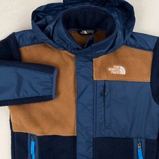 North face forrest for sale  Goodyear