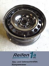 Passat stahlfelgen 42 gebraucht kaufen  Neckarsulm