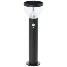 Brilliant außen sockel gebraucht kaufen Brilliant außen sockel gebraucht kaufen  Ribnitz-Damgarten