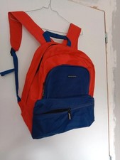 sac benetton d'occasion  Paris X