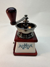 Vintage french style for sale  LONDON