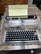 Vintage swintec 2410cc for sale  Manitowoc