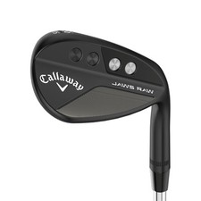 Callaway jaws raw for sale  Austin