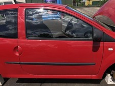 Renault twingo riginal gebraucht kaufen  Erfurt
