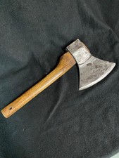 Geschmiedetes zimmermanns beha gebraucht kaufen  Röthlein