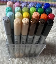 Copic ciao set. for sale  GLASGOW