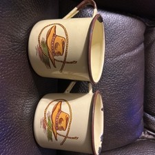 Lot vintage monterrey for sale  Stinnett