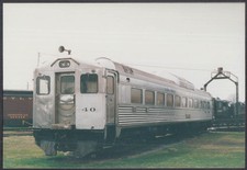Lehigh valley budd for sale  Hartford