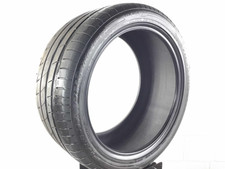 P305 35r20 firestone for sale  West Mifflin