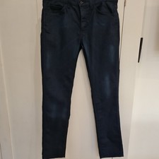 Levi black label for sale  CROYDON