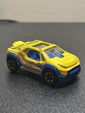 Matchbox malibu marauder for sale  ST. LEONARDS-ON-SEA
