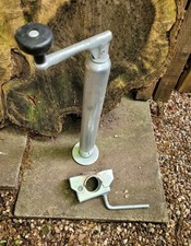 Trailer prop stands for sale  COVENTRY