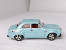 Corgi juniors whizzwheels for sale  NORTHAMPTON