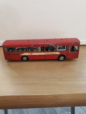 Dinky toys single for sale  BANBURY