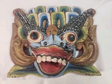 Traditional antique hand for sale  Colorado Springs