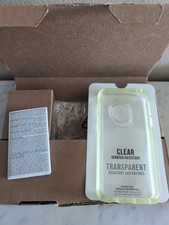 Otterbox symmetry clear for sale  Overland Park