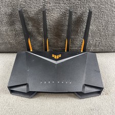 Asus tuf gaming for sale  BRIERLEY HILL