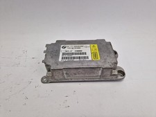 Steuergerät bmw 5er gebraucht kaufen  Bottrop
