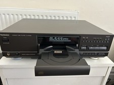 Technics ps700 player for sale Technics ps700 player for sale  SOUTHSEA