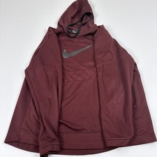 Nike sweater mens for sale  Temple