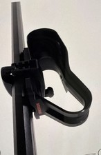 Yakima big catch for sale  Edgewater