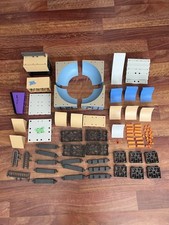 Tech deck mixed for sale  Pasadena